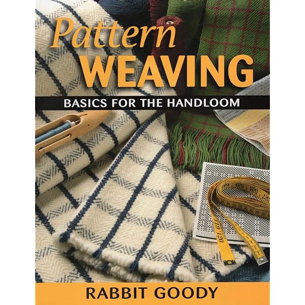 Easy Weaving with Supplemental Warps: Overshot, Velvet, Shibori